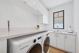 234 12th Street - Photo 39