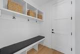234 12th Street - Photo 40