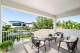 234 12th Street - Photo 41