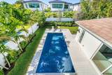 234 12th Street - Photo 42