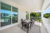 234 12th Street - Photo 43