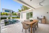 234 12th Street - Photo 44