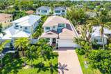 234 12th Street - Photo 49