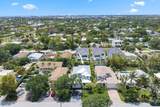 234 12th Street - Photo 58