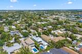 234 12th Street - Photo 61