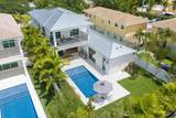 234 12th Street - Photo 62