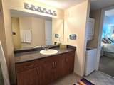 2560 Ocean Boulevard - Photo 14