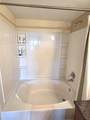 2560 Ocean Boulevard - Photo 15