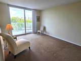 2560 Ocean Boulevard - Photo 19
