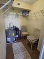 2560 Ocean Boulevard - Photo 20