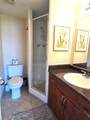 2560 Ocean Boulevard - Photo 21