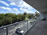 2560 Ocean Boulevard - Photo 22