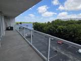 2560 Ocean Boulevard - Photo 23