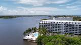 2560 Ocean Boulevard - Photo 24