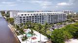 2560 Ocean Boulevard - Photo 25