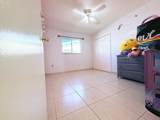 11441 29th Manor - Photo 45