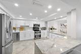 501 Riverside Drive - Photo 1