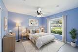 1707 Manth Lane - Photo 12