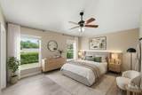 1707 Manth Lane - Photo 17