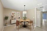 1707 Manth Lane - Photo 9