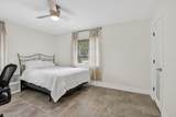 3693 Arelia Drive - Photo 18