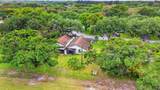 3693 Arelia Drive - Photo 5