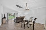 3693 Arelia Drive - Photo 9