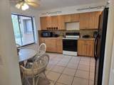 11142 Green Lake Drive - Photo 10