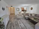 11142 Green Lake Drive - Photo 13
