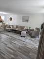 11142 Green Lake Drive - Photo 14