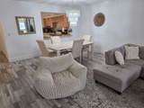 11142 Green Lake Drive - Photo 15