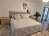11142 Green Lake Drive - Photo 40