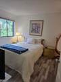11142 Green Lake Drive - Photo 43