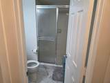 11142 Green Lake Drive - Photo 44