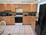 11142 Green Lake Drive - Photo 5