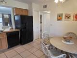 11142 Green Lake Drive - Photo 6