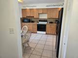 11142 Green Lake Drive - Photo 8