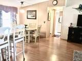 1038 8th Street - Photo 12