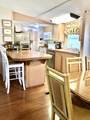 1038 8th Street - Photo 16
