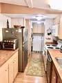 1038 8th Street - Photo 17