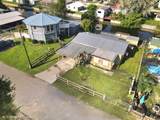 1038 8th Street - Photo 2