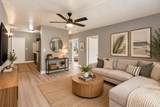 730 4th Avenue - Photo 1
