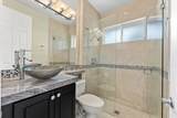 2579 Mayfair Lane - Photo 23
