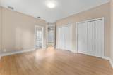 2579 Mayfair Lane - Photo 24