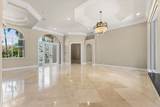 2579 Mayfair Lane - Photo 8