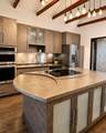1329 5th Avenue - Photo 5