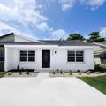 3902 Harwood Street - Photo 1