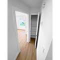 3902 Harwood Street - Photo 16