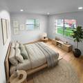3902 Harwood Street - Photo 17