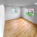 3902 Harwood Street - Photo 18